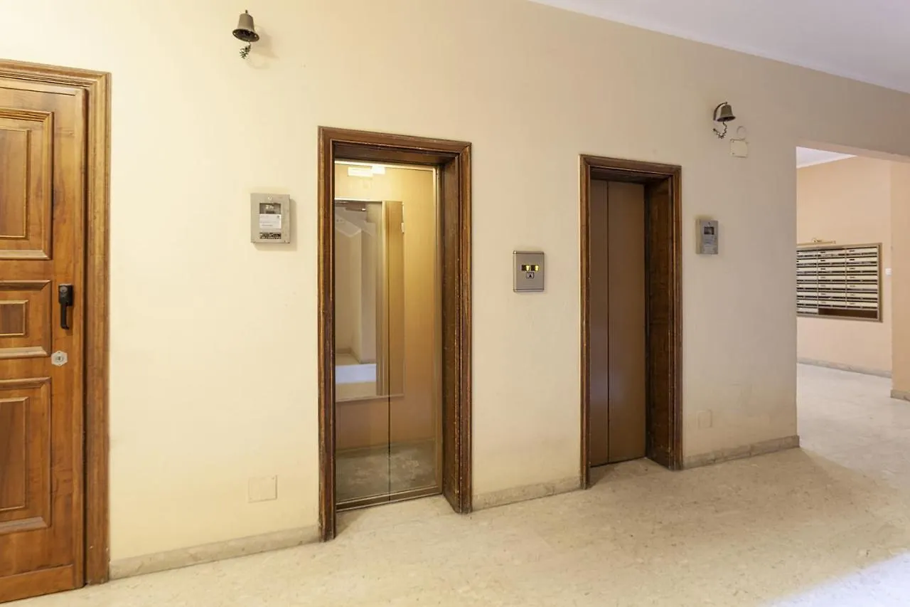 Carignano Design Apartments By Wonderful Italy Genoa